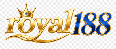 Royal188
